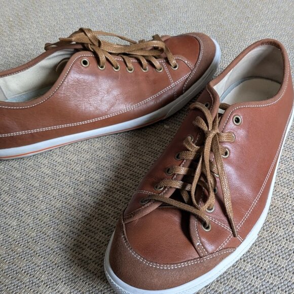 New Men's shoes Size 11 - Picture 3 of 4